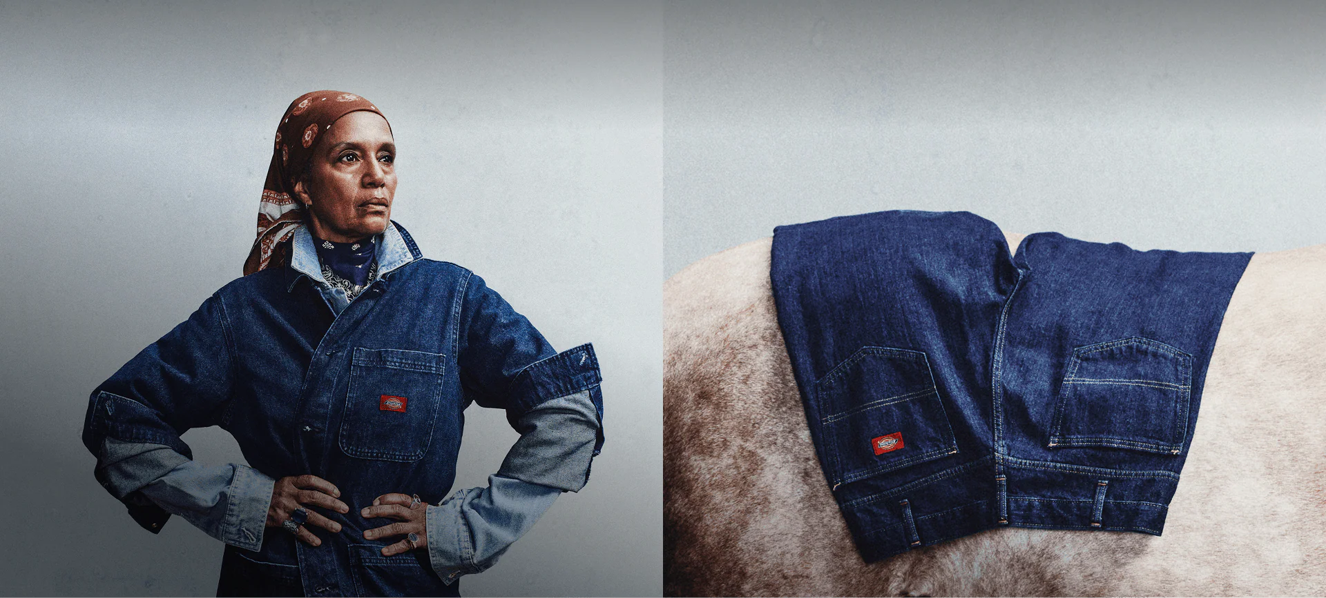 Welcome to Our Store