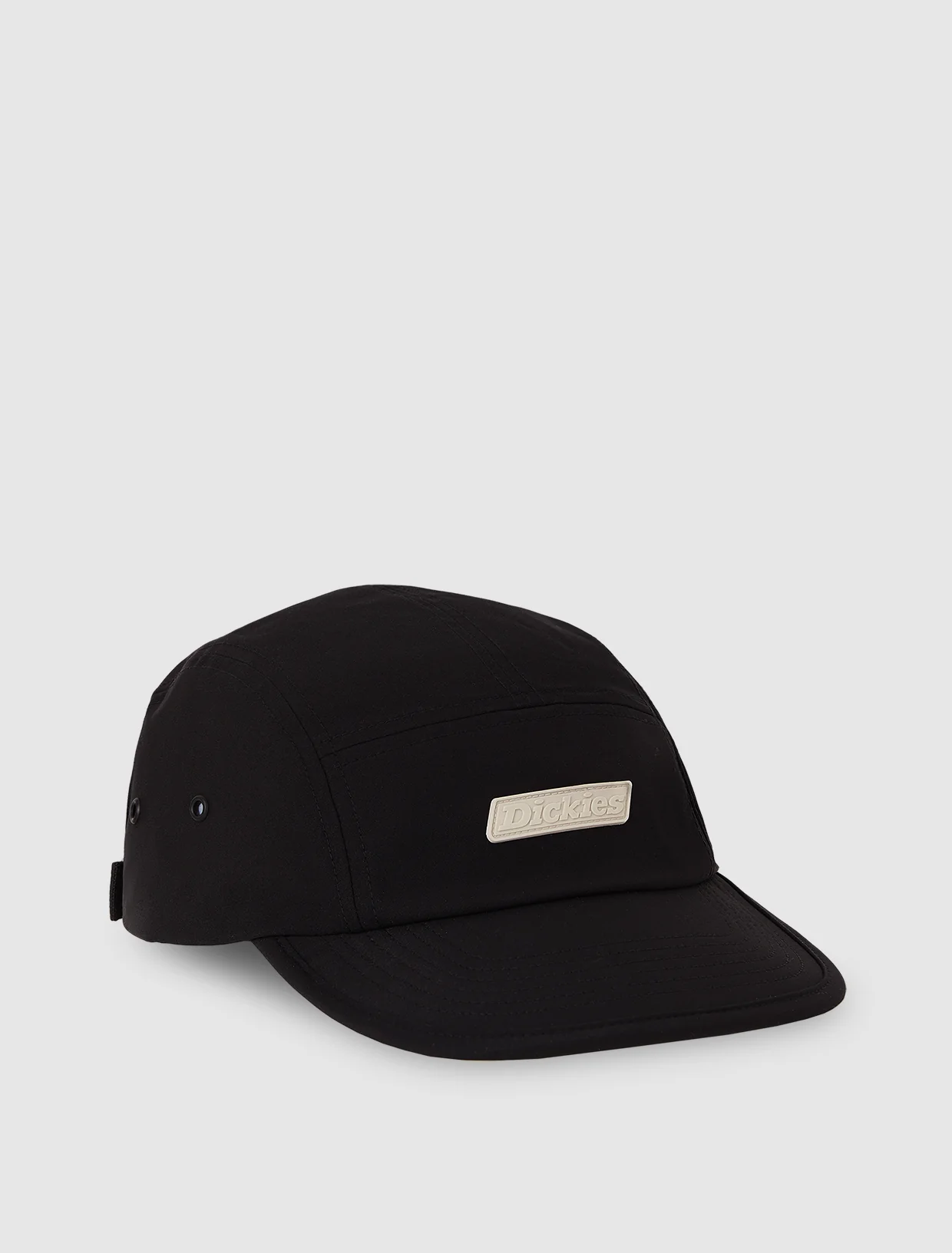 Headwear New Arrivals