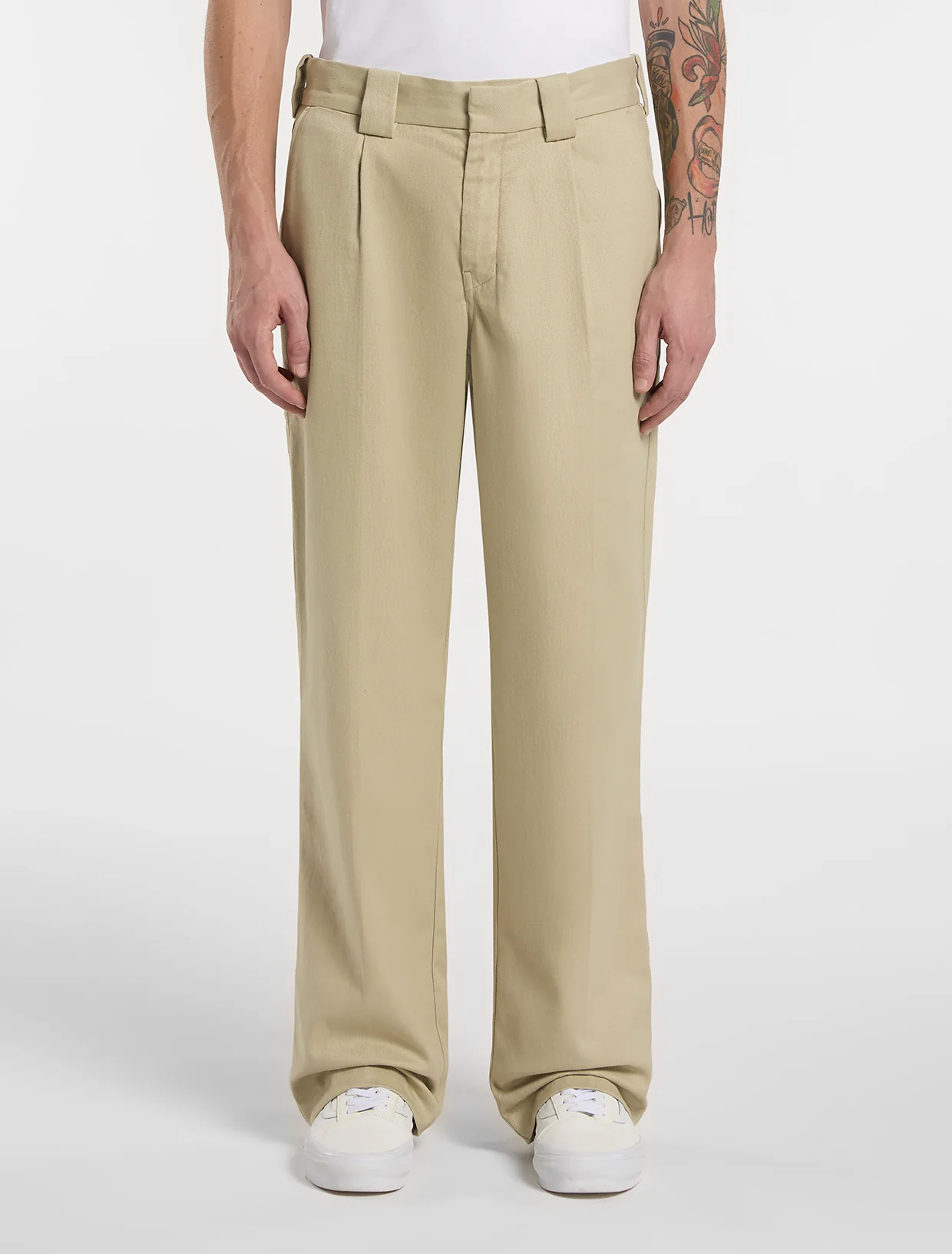 Newsletter Inclusions