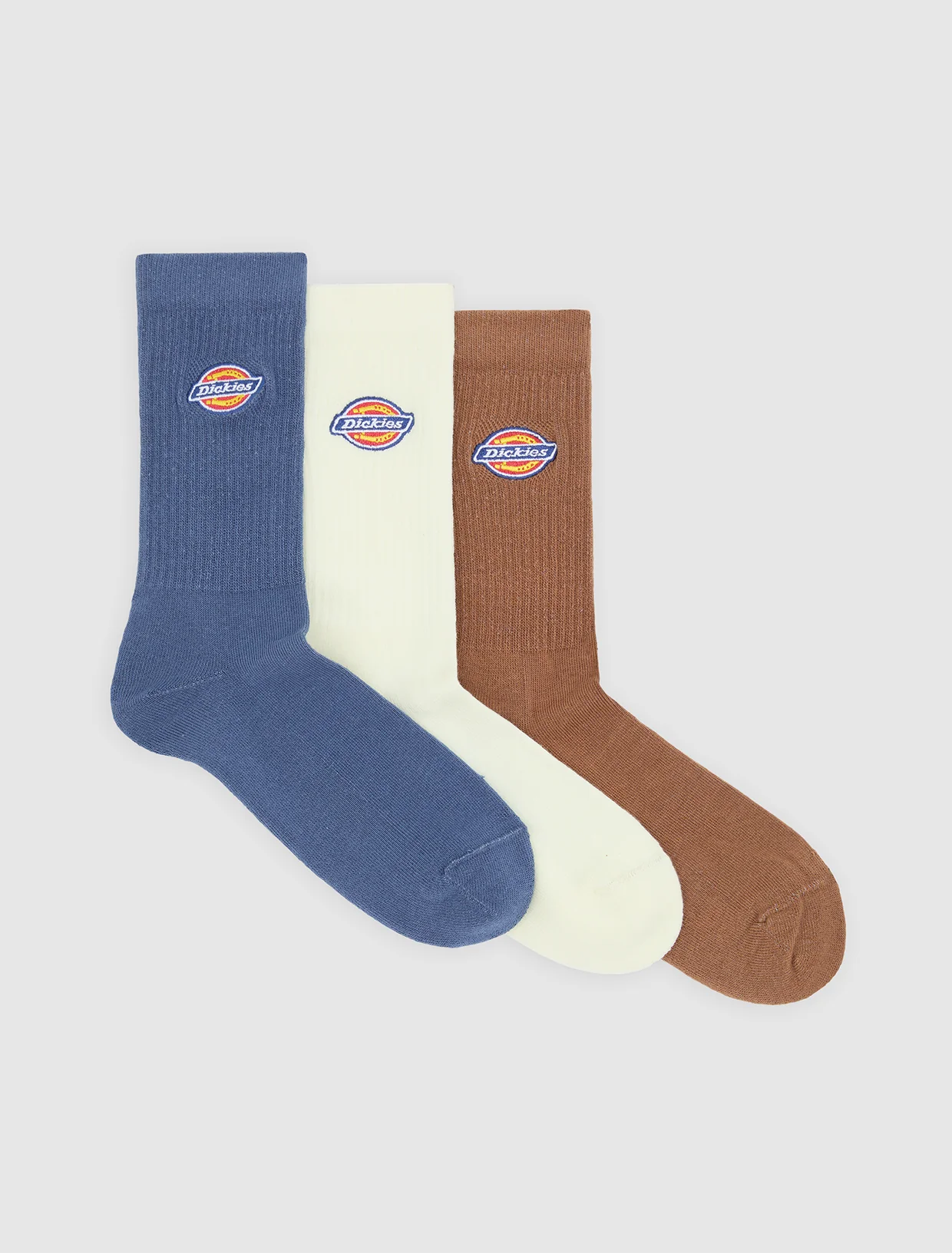Socks New Arrivals